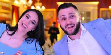 Bes Kallaku “turpëron” Xhensila Myrtezajn, zbulon sekretin e madh