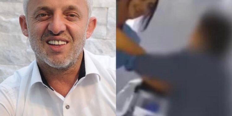 Kastrati pas rastit të rrahjes së moshuarës: Me gjithë zemër i kishim bërë vend në shtëpinë tonë