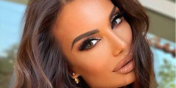 Alberie Hadërgjonaj tregon se ka marrë ftesë që të bëhet pjesë e “BBV” në Shqipëri dhe Kosovë, ja përgjigjja e saj