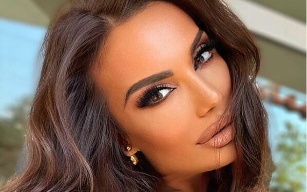 Alberie Hadërgjonaj tregon se ka marrë ftesë që të bëhet pjesë e “BBV” në Shqipëri dhe Kosovë, ja përgjigjja e saj