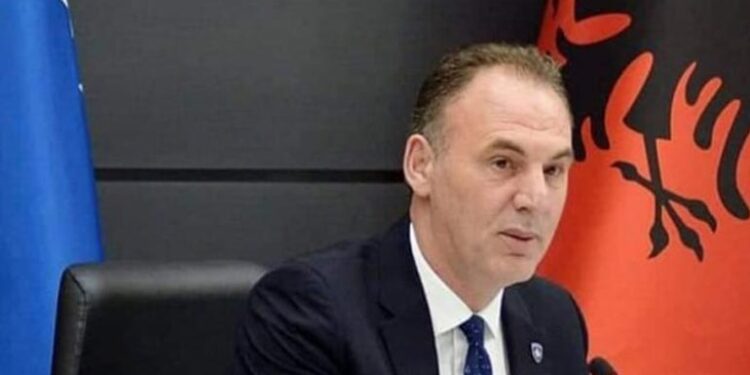 Limaj: Ne jemi për bashkim edhe elektoral me PDK