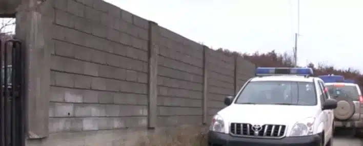 Rasti i dhimbshëm për familjen Isufi, ky është burri që u gjet pa shenja jete në oborrin e shtëpisë
