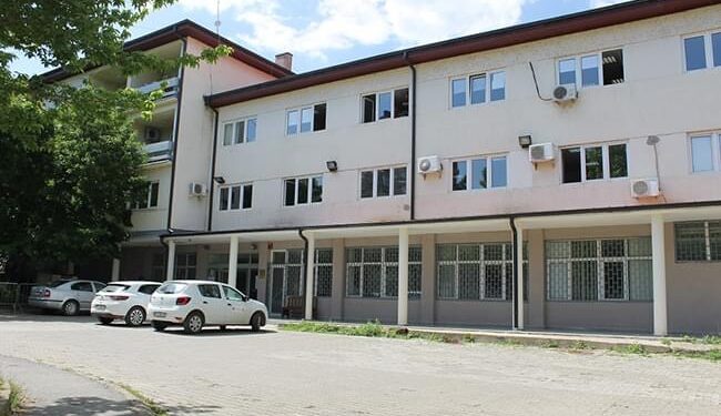 Dorëhiqen edhe 10 prokurorë serbë të Prokurorisë Themelore të Mitrovicës