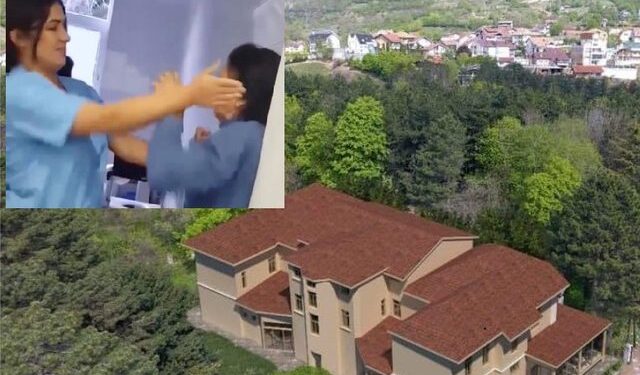 Ekskluzive: Kush është zyrtarja e Komunës së Pejës që po fshihet prapa rastit “Orinda”