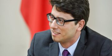 Ministria e Financave thotë se rritja ekonomike në vitin 2023 pritet të jetë 5.5%