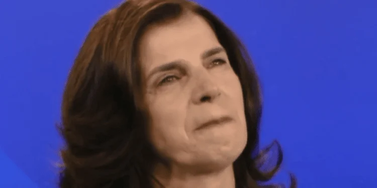 “Ne e kemi prekur lirinë”, Gruaja e Agim Ramadanit rrëfen mes lotësh fjalët e tij para se të vritej
