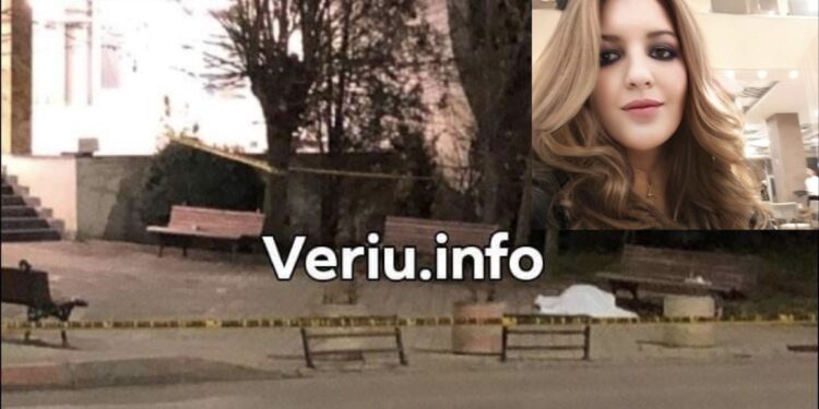 Flet motra e gruas së vrarë: Kishin probleme, ai mbante thikë e armë në shtëpi