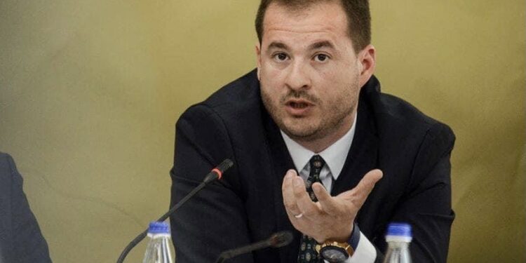 Taulant Kryeziu shpjegon procedurat që duhet ndjekur deri të liberalizimi i vizave