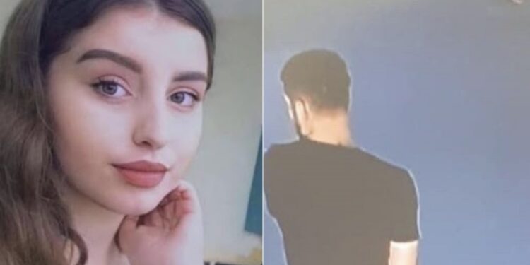 Dëshmia e mjekut që e mori Marigona Osmanin para spitalit të Ferizajt