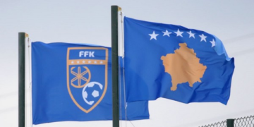 FFK: Jemi të gatshëm të ruajmë dinjitetin e futbollit dhe reputacionin e Kosovës