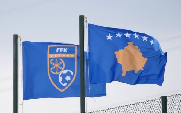FFK: Jemi të gatshëm të ruajmë dinjitetin e futbollit dhe reputacionin e Kosovës