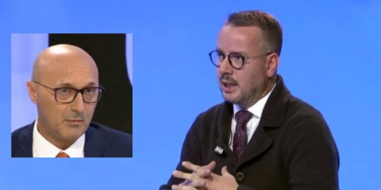 Vehbi Kajtazi: Fatmir Sheholli nuk e përmend kurrë babain e tij që ia vrau UÇK-ja