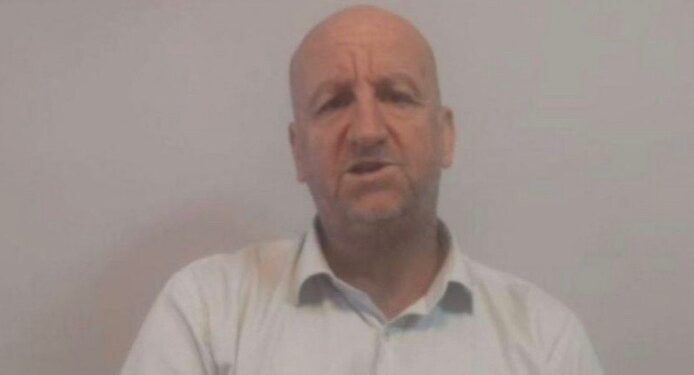 Asamblisti shqiptar i Mitrovicës së Veriut tregon çka i thanë kolegët serbë pas dorëheqjes: Shpresoj që s’është lamtumirë