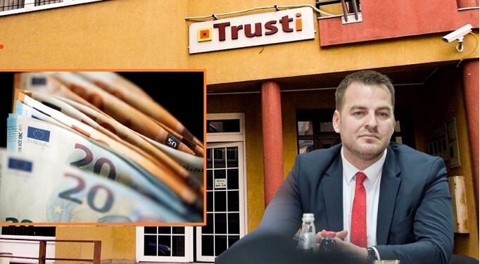 Kalimi i Trustit i domosdoshëm/ Kritikohet Muja për neglizhencë: Qeveria e ka ‘zhagitur’ sepse kjo është nismë e opozitës