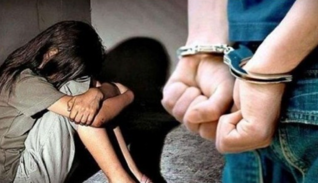 Ia zuri pritën dhe e ngacmoi një vajzë të mitur, arrestohet një person në Prizren