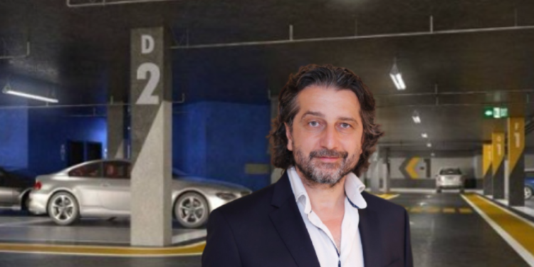 Komuna për çmimet e parkingut nëntokësor: Kostot e mirëmbajtjes janë të larta, inkurajojmë ecjen në këmbë