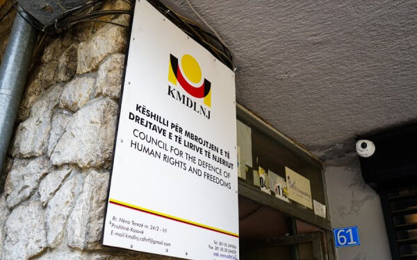 KMDLNJ: Jack Smith duhet të hetohet për pengim të drejtësisë