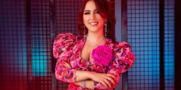 Arbana Osmani drejton Festivalin e Këngës