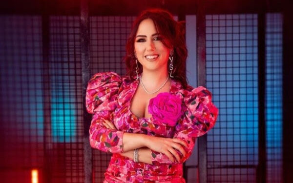 Arbana Osmani drejton Festivalin e Këngës