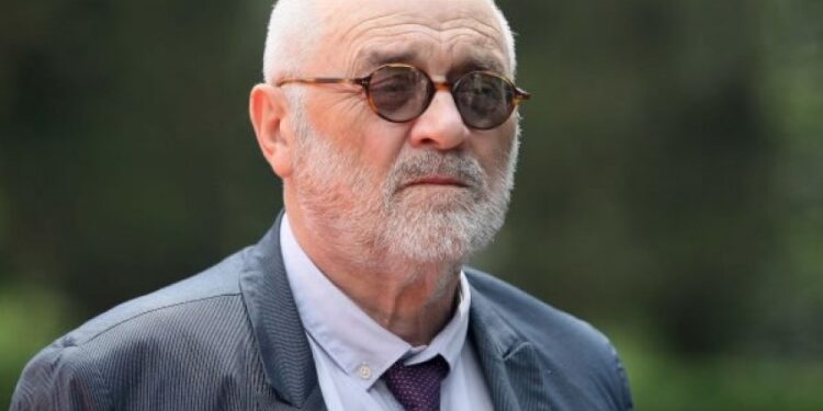 Shkëlzen Maliqi: Kurti po luan “politikë të rrezikshme”