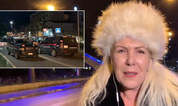 Çfarë mesazhe po marrin serbët që vendosën barrikadat nga shefat e tyre?