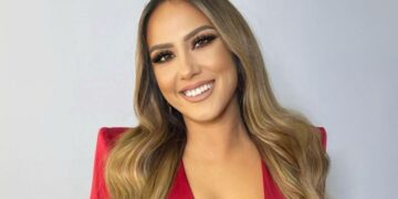 “Tu afruam dhe ike, mendjemadhe”, ndjekësit e kryqëzojnë, reagon Arbana Osmani