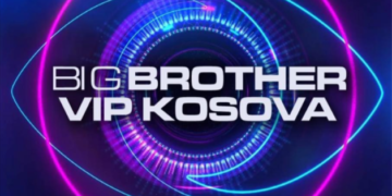 Alaudin Hamiti zbulon pamje nga skena e BBVK-së