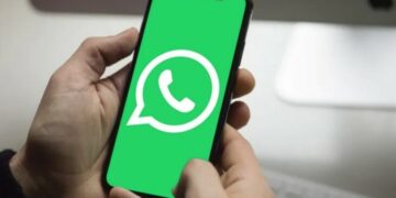 Përdoruesit e WhatsApp tashmë mund t’i dërgojnë mesazhe vetvetes