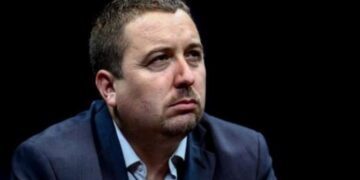 Latifi: Na shkoi jeta duke u dalldisë për sukseset e shteteve tjera në futboll