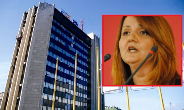 Qeveria Kurti ia merrë licencën vëllait të deputetës Kollçaku: Plaçkiti Telekomin e Kosovës