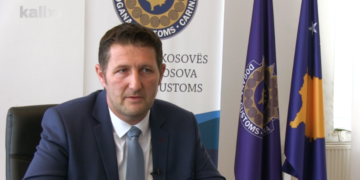 Llugaliu: Kemi rritje të performancës – të hyrat 1.4 miliard, eksporti 800 milionë