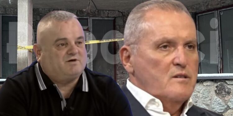 Ekskluzive: Shteti sekuestron hotelet e Veton Surroit dhe Sabit Gecit