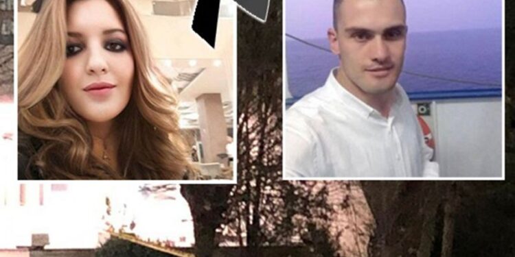 “…gruaja nuk vritet pas koke, por në lule të ballit”, ky është komenti i një kosovari pas vrasjes së gruas shtatzëne
