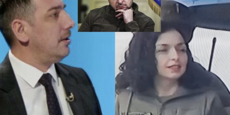 Valon Syla për Osmanin: Sikur Zelinski me u porositë me Ali Express
