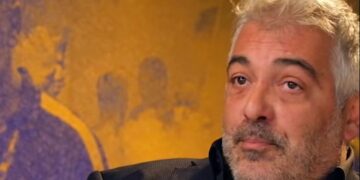 Lokaj: Shpresoj të mos shkojë ndeshja në penallti sepse Messi dështon prej 11 metrave