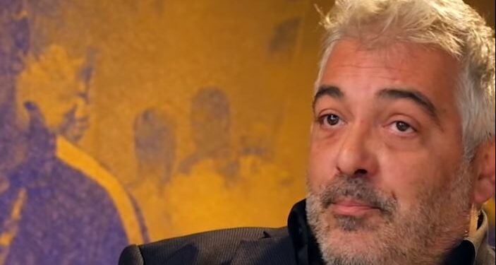 Lokaj: Shpresoj të mos shkojë ndeshja në penallti sepse Messi dështon prej 11 metrave