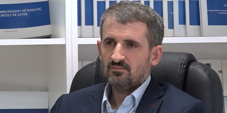 Miftaraj: KFOR-i nuk rri kujdestar në Facebook ç’ka shkruajnë deputetët e VV-së