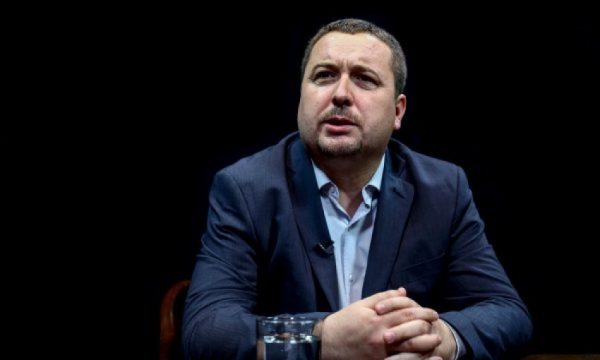 Blerim Latifi porosit kosovarët: Mos i dëgjoni “talebanët shqipfolës”, nuk kalohen festat si në Afganistan