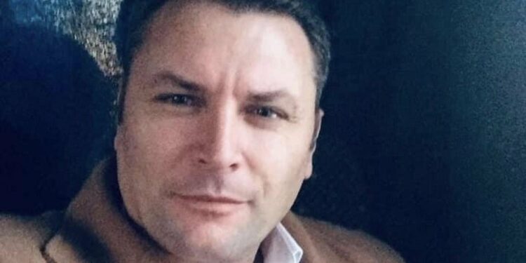Kërcënoi studenten që raportoi rastin, arrestohet ish roja i konvikteve në Prishtinë që futej në dhomat e vajzave