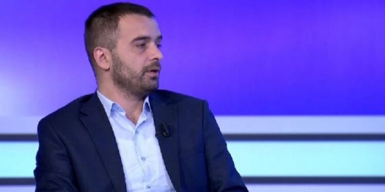 Rexhaj: VV-ja asnjëherë s’e ka lënë anash bashkimin kombëtar