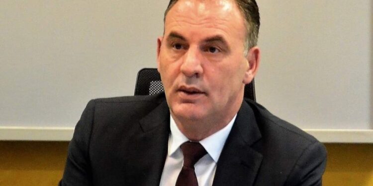 Fatmir Limaj: Kosova ka rënë në grackë të Vuçiqit, agjenda e tij dalëngadalë po realizohet