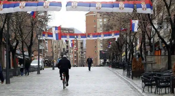Paralajmërohen edhe disa dorëheqje nga serbët e Kosovës