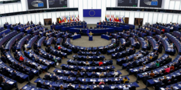 Raportuesi për vizat: Do të punojmë shumë që të mos shkaktojmë vonesa