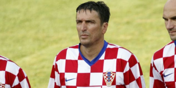 Ish-futbollisti i njohur kosovar: E lus Kosovën të mos e harrojë UÇK-në, le të veprohet si Kroacia