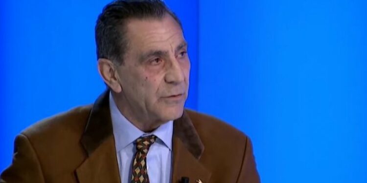 Musliu: Prezenca ruse në veri po shtohet çdo ditë