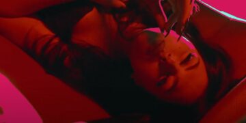 Ya Nina “dridh” tregun muzikor me një super projekt