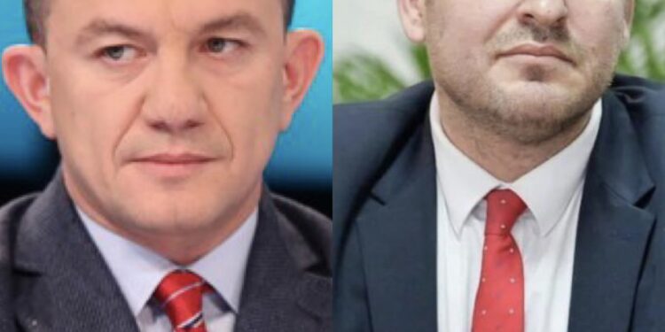 Berat Buzhala: Armend Muja është i vetmi deputet që gëzohet kur nuk kalon Trusti