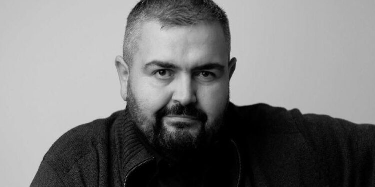 Fatmir Spahiu: Rroftë Kosova, kemi bo shtetin, policinë dhe ushtrinë!