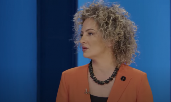 Kadaj-Bujupi: Lufta me Serbinë duhet të evitohet, por as “Zajednica” nuk duhet të pranohet