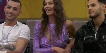 Gresa nuk e pranon “afërsinë” me Stresin (Video)